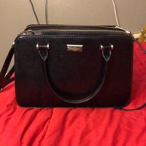 Kate Spade Bixby Place Lise Satchel